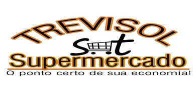 Supermercado Trevisol