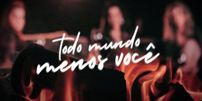 Marília Mendonça e Maiara e Maraisa